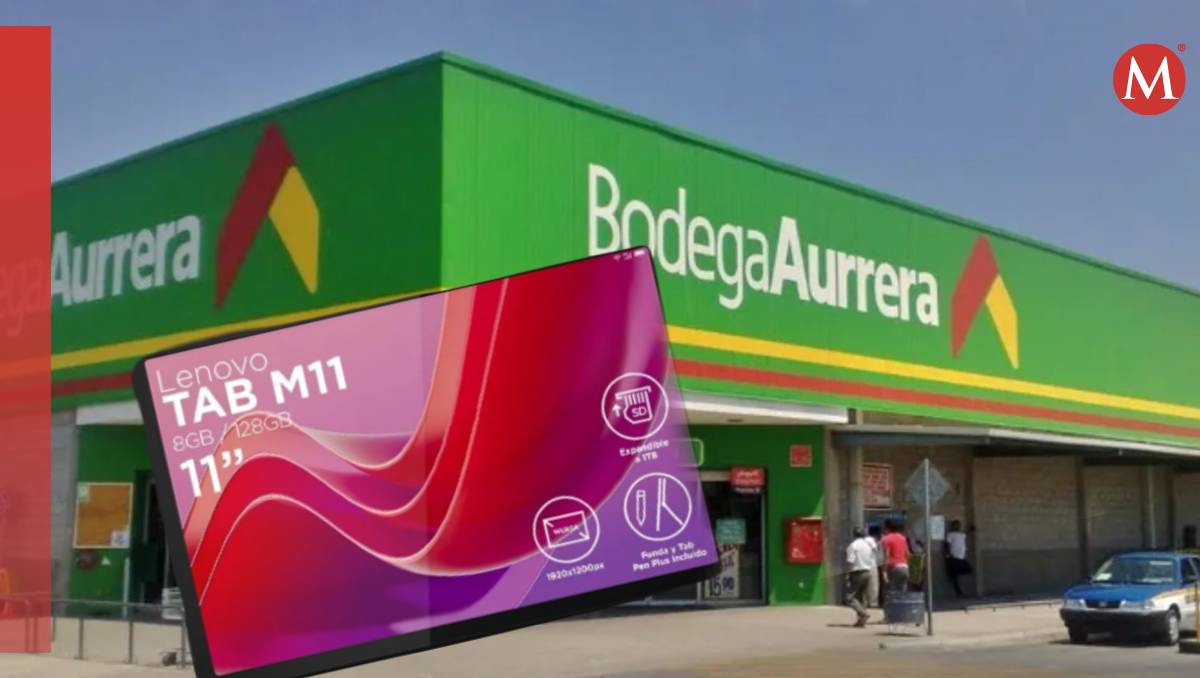 Fantuan mobile number parsing.